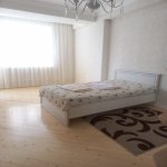 Kirayə (aylıq) 2 otaqlı Yeni Tikili, 8 Noyabr metrosu, Tibb Universiteti, Nəsimi rayonu 7