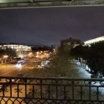 Kirayə (aylıq) 3 otaqlı Köhnə Tikili, Elmlər akademiyası metrosu, Yasamal rayonu 11