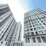 Satılır 3 otaqlı Yeni Tikili, Nəriman Nərimanov metrosu, Nərimanov rayonu 7