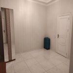 Kirayə (aylıq) 2 otaqlı Yeni Tikili, Qara Qarayev metrosu, Nizami rayonu 6