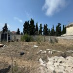 Satılır Torpaq, Şüvəlan, Xəzər rayonu 3