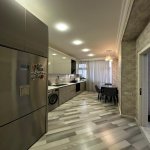 Satılır 2 otaqlı Yeni Tikili, Həzi Aslanov metrosu, Köhnə Günəşli qəs., Xətai rayonu 8