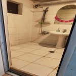 Продажа 2 комнатная Вторичка, м. Гянджлик метро, Кинотеатр Дружба, Наримановский р-н район 6