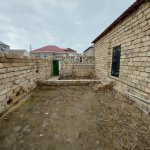 Satılır Torpaq, Abşeron rayonu 1