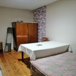 Kirayə (aylıq) 1 otaqlı Həyət evi/villa, Əhmədli metrosu, Əhmədli, Xətai rayonu 1