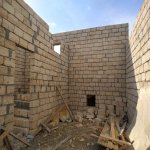 Satılır 5 otaqlı Həyət evi/villa, Fatmayi, Abşeron rayonu 4