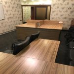 Kirayə (aylıq) 2 otaqlı Ofis, 28 May metrosu, 28 Mall, Nəsimi rayonu 12