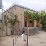Satılır 3 otaqlı Həyət evi/villa, Binə qəs., Xəzər rayonu 5
