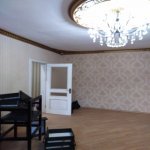 Satılır 3 otaqlı Həyət evi/villa, Xalqlar dostluğu metrosu, 8-ci kilometr, Nizami rayonu 2