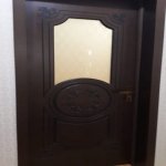 Satılır 4 otaqlı Həyət evi/villa, Fatmayi, Abşeron rayonu 7