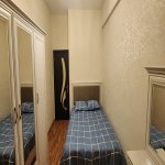 Kirayə (aylıq) 2 otaqlı Yeni Tikili, Nəriman Nərimanov metrosu, Nərimanov rayonu 3