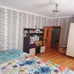 Satılır 3 otaqlı Həyət evi/villa Sumqayıt 14