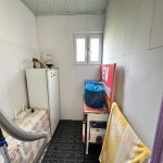 Продажа 2 комнат Дома/Виллы Исмаиллы 9