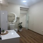 Kirayə (aylıq) Obyekt, 28 May metrosu, Nəsimi rayonu 5