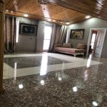 Satılır 2 otaqlı Yeni Tikili Xırdalan 5