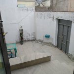 Satılır 3 otaqlı Həyət evi/villa Xırdalan 11