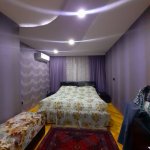Satılır 4 otaqlı Yeni Tikili, Bakıxanov qəs., Sabunçu rayonu 4