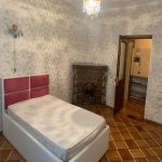 Аренда 4 комнатная Вторичка, м. 28 Мая метро, Насими район 3