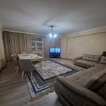 Продажа 2 комнатная Новостройка, Масазыр, Абшерон район 1