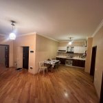 Kirayə (aylıq) 3 otaqlı Yeni Tikili, 28 May metrosu, Nəsimi rayonu 4