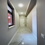 Kirayə (aylıq) 3 otaqlı Yeni Tikili, 28 May metrosu, Nərimanov rayonu 13