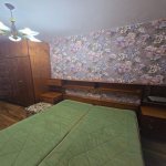 Аренда 4 комнат Вторичка, м. Нариман Нариманов метро, Наримановский р-н район 14