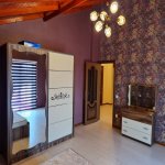 Kirayə (günlük) 4 otaqlı Həyət evi/villa, Buzovna, Xəzər rayonu 22