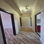 Аренда 2 комнатная Новостройка, м. Нефтчиляр метро, 8-ой километр, Низаминский р-н район 5