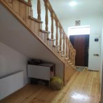 Satılır 4 otaqlı Həyət evi/villa Xırdalan 6