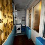 Kirayə (aylıq) 2 otaqlı Köhnə Tikili, Azadlıq metrosu, Binəqədi rayonu 5