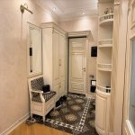 Продажа 4 комнатная Новостройка, м. Гянджлик метро, Наримановский р-н район 9