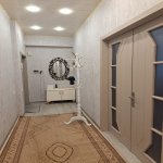 Satılır 5 otaqlı Həyət evi/villa, Mərdəkan, Xəzər rayonu 6