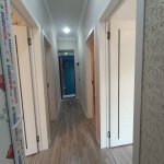 Satılır 3 otaqlı Həyət evi/villa Xırdalan 3