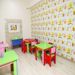 Аренда Объект, м. Халглар Достлугу метро, Низаминский р-н район 14