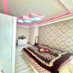 Kirayə (aylıq) 2 otaqlı Yeni Tikili, Qara Qarayev metrosu, Nizami rayonu 2