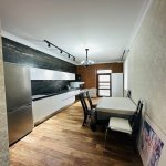 Kirayə (günlük) 3 otaqlı Həyət evi/villa, Novxanı, Abşeron rayonu 7