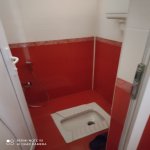 Аренда 4 комнатная Дома/Виллы Хырдалан 16