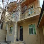 Продажа 6 комнатная Дома/Виллы, м. Короглу метро, пос. Забрат, Сабунчу район 1