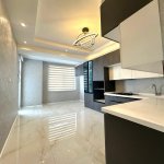 Продажа 3 комнат Новостройка, м. Гара Гараева метро, 8-ой километр, Низаминский р-н район 2