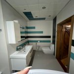 Аренда 3 комнатная Новостройка, м. 8 Ноябрь метро, Насими район 16