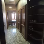Kirayə (aylıq) 4 otaqlı Köhnə Tikili, 8-ci mikrorayon, Binəqədi rayonu 12