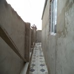 Продажа 3 комнатная Дома/Виллы, пос. Биня, Хязяр район 25