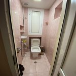 Продажа 3 комнат Вторичка, м. 28 Мая метро, Насими район 7