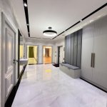 Satılır 3 otaqlı Yeni Tikili, Nizami metrosu, Nizami rayonu 15