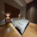 Kirayə (günlük) 3 otaqlı Həyət evi/villa Qəbələ 19
