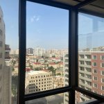Kirayə (aylıq) 5 otaqlı Yeni Tikili, Gənclik metrosu, Nəsimi rayonu 17