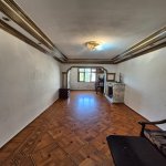 Продажа 3 комнатная Вторичка, м. Дярнягюль метро, 7-ой микрорайон, Бинагадинский р-н район 1