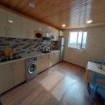 Satılır 8 otaqlı Həyət evi/villa, Novxanı, Abşeron rayonu 9