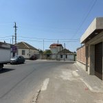 Satılır Torpaq, Şüvəlan, Xəzər rayonu 6
