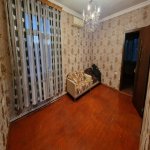 Kirayə (aylıq) 3 otaqlı Köhnə Tikili, Memar Əcəmi metrosu, 4-cü mikrorayon, Nəsimi rayonu 2
